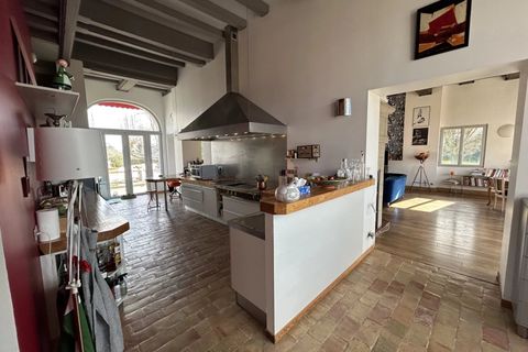 Lejlighed i Belleville, Rhone, Belleville - € 369.000 | Ref: 85692083 - foto 11