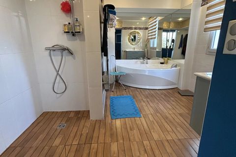 Lejlighed i Belleville, Rhone, Belleville - € 369.000 | Ref: 85692083 - foto 14