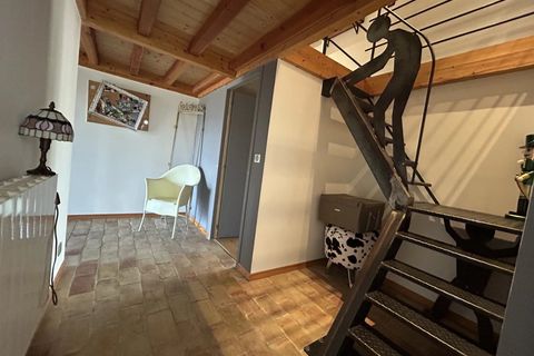 Lejlighed i Belleville, Rhone, Belleville - € 369.000 | Ref: 85692083 - foto 15