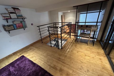 Lejlighed i Belleville, Rhone, Belleville - € 369.000 | Ref: 85692083 - foto 16