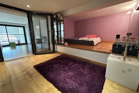 Lejlighed i Belleville, Rhone, Belleville - € 369.000 | Ref: 85692083 - foto 17