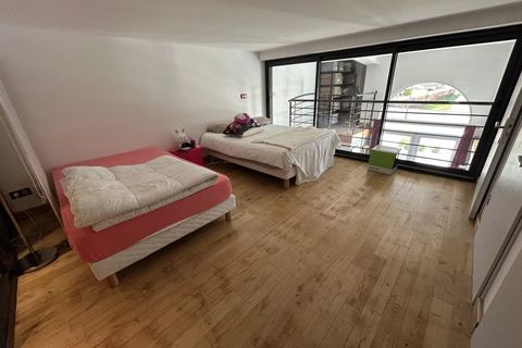 Lejlighed i Belleville, Rhone, Belleville - € 369.000 | Ref: 85692083 - foto 18