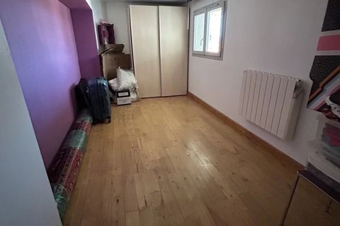 Lejlighed i Belleville, Rhone, Belleville - € 369.000 | Ref: 85692083 - foto 19