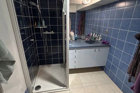 Lejlighed i Belleville, Rhone, Belleville - € 369.000 | Ref: 85692083 - foto 20