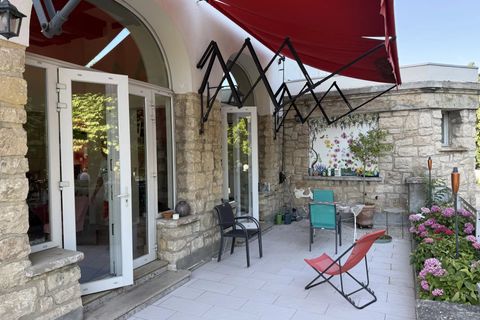 Lejlighed i Belleville, Rhone, Belleville - € 369.000 | Ref: 85692083 - foto 21