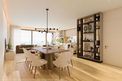 Lejlighed i Calheta, Madeira, Calheta - € 460.000 | Ref: ONE362021-29 - foto 17