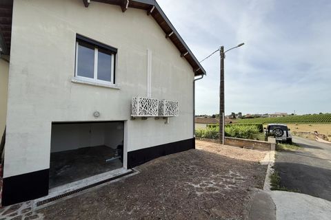 Villa a Macon, Saone-et-Loire, Macon - € 275.000 | Ref: 87068017 - foto 2