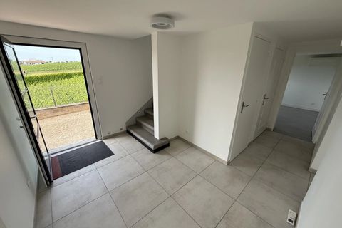 Villa a Macon, Saone-et-Loire, Macon - € 275.000 | Ref: 87068017 - foto 5