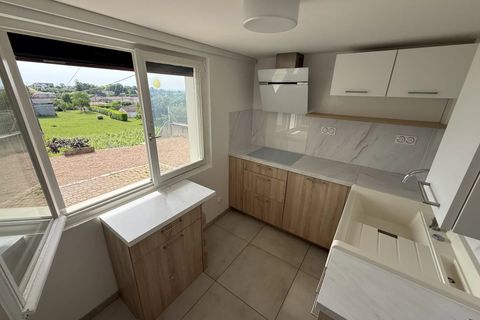 Villa a Macon, Saone-et-Loire, Macon - € 275.000 | Ref: 87068017 - foto 6