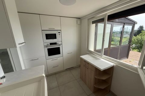 Villa a Macon, Saone-et-Loire, Macon - € 275.000 | Ref: 87068017 - foto 7