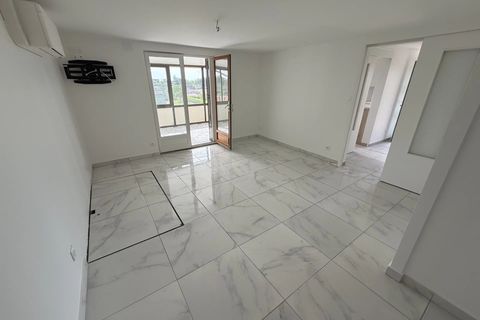 Villa a Macon, Saone-et-Loire, Macon - € 275.000 | Ref: 87068017 - foto 8