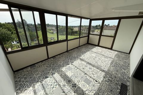 Villa a Macon, Saone-et-Loire, Macon - € 275.000 | Ref: 87068017 - foto 9