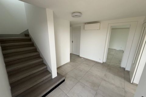Villa a Macon, Saone-et-Loire, Macon - € 275.000 | Ref: 87068017 - foto 10
