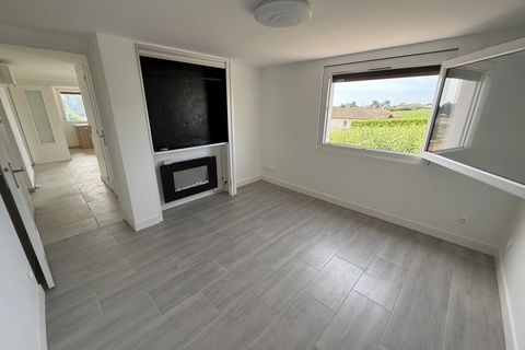 Villa a Macon, Saone-et-Loire, Macon - € 275.000 | Ref: 87068017 - foto 11
