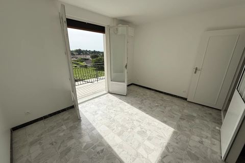 Villa a Macon, Saone-et-Loire, Macon - € 275.000 | Ref: 87068017 - foto 12