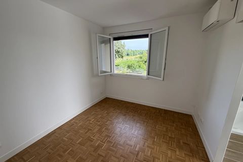 Villa a Macon, Saone-et-Loire, Macon - € 275.000 | Ref: 87068017 - foto 14