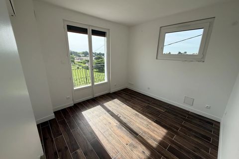 Villa a Macon, Saone-et-Loire, Macon - € 275.000 | Ref: 87068017 - foto 16