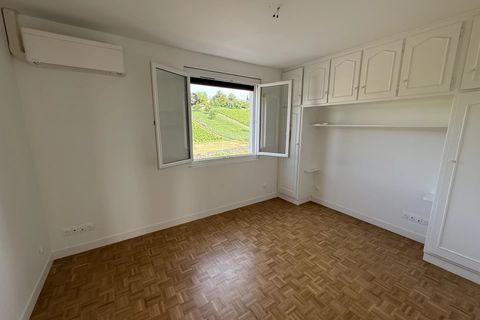 Villa a Macon, Saone-et-Loire, Macon - € 275.000 | Ref: 87068017 - foto 17
