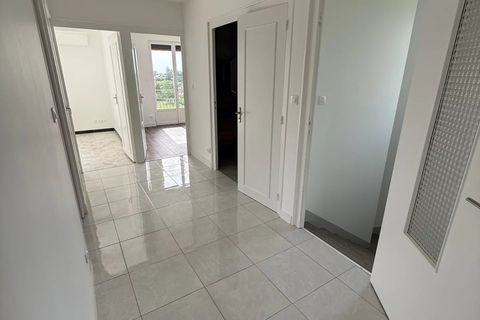 Villa a Macon, Saone-et-Loire, Macon - € 275.000 | Ref: 87068017 - foto 19