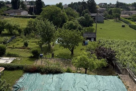 Villa a Macon, Saone-et-Loire, Macon - € 275.000 | Ref: 87068017 - foto 21