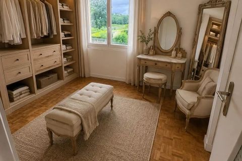 Villa a Macon, Saone-et-Loire, Macon - € 275.000 | Ref: 87068017 - foto 26