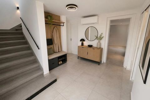 Villa a Macon, Saone-et-Loire, Macon - € 275.000 | Ref: 87068017 - foto 31