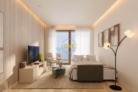 Lejlighed i Calheta, Madeira, Calheta - € 865.000 | Ref: ONE362021-32 - foto 10