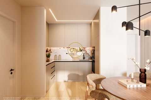 Lejlighed i Calheta, Madeira, Calheta - € 865.000 | Ref: ONE362021-32 - foto 12