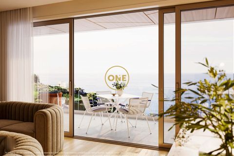 Lejlighed i Calheta, Madeira, Calheta - € 865.000 | Ref: ONE362021-32 - foto 15