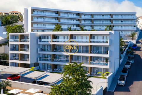 Lejlighed i Calheta, Madeira, Calheta - € 865.000 | Ref: ONE362021-32 - foto 26