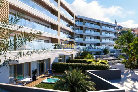 Lejlighed i Calheta, Madeira, Calheta - € 865.000 | Ref: ONE362021-32 - foto 27