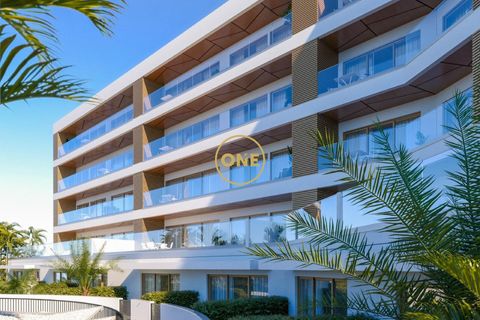 Lejlighed i Calheta, Madeira, Calheta - € 865.000 | Ref: ONE362021-32 - foto 28