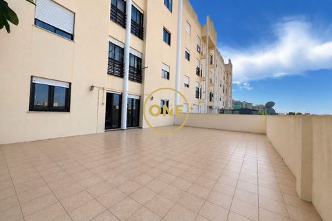 Lejlighed i Setubal, Setubal, Setubal - € 345.000 | Ref: ONE451605-12 - foto 2