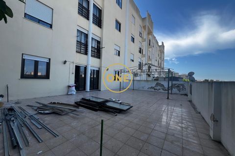 Lejlighed i Setubal, Setubal, Setubal - € 345.000 | Ref: ONE451605-12 - foto 3