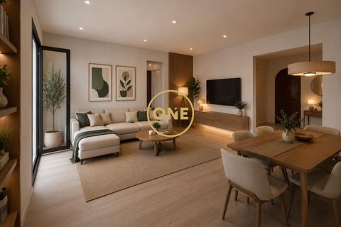 Lejlighed i Setubal, Setubal, Setubal - € 345.000 | Ref: ONE451605-12 - foto 4