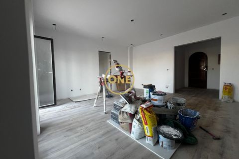 Lejlighed i Setubal, Setubal, Setubal - € 345.000 | Ref: ONE451605-12 - foto 5