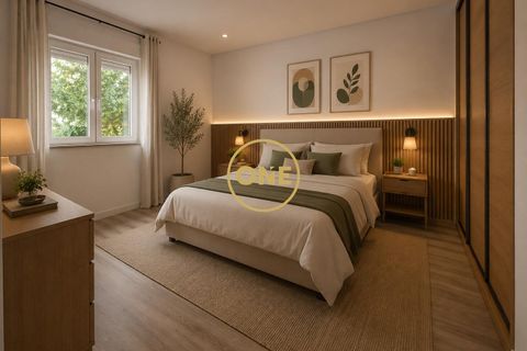 Lejlighed i Setubal, Setubal, Setubal - € 345.000 | Ref: ONE451605-12 - foto 6