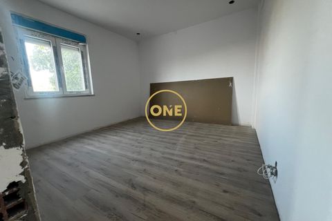 Lejlighed i Setubal, Setubal, Setubal - € 345.000 | Ref: ONE451605-12 - foto 7