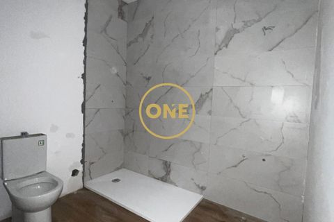 Lejlighed i Setubal, Setubal, Setubal - € 345.000 | Ref: ONE451605-12 - foto 9