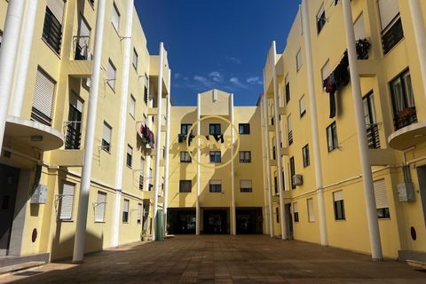 Lejlighed i Setubal, Setubal, Setubal - € 345.000 | Ref: ONE451605-12 - foto 10