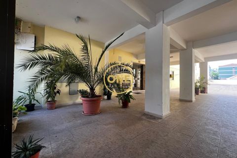 Lejlighed i Setubal, Setubal, Setubal - € 345.000 | Ref: ONE451605-12 - foto 11