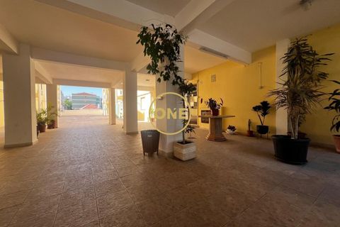 Lejlighed i Setubal, Setubal, Setubal - € 345.000 | Ref: ONE451605-12 - foto 12