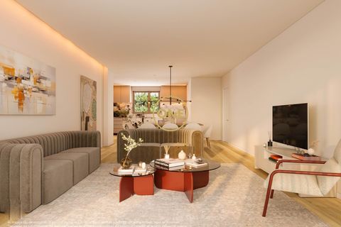 Lejlighed i Calheta, Madeira, Calheta - € 850.000 | Ref: ONE362021-34 - foto 3