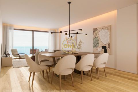 Lejlighed i Calheta, Madeira, Calheta - € 850.000 | Ref: ONE362021-34 - foto 4