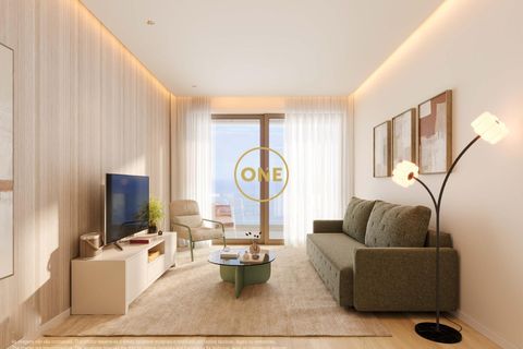 Lejlighed i Calheta, Madeira, Calheta - € 850.000 | Ref: ONE362021-34 - foto 9