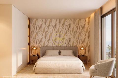 Lejlighed i Calheta, Madeira, Calheta - € 850.000 | Ref: ONE362021-34 - foto 18