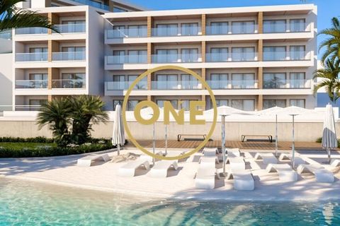 Lejlighed i Calheta, Madeira, Calheta - € 850.000 | Ref: ONE362021-34 - foto 23
