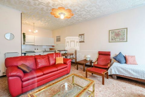 Lejlighed i Salo, Brescia, Salo - € 165.000 | Ref: SA202606 - foto 2