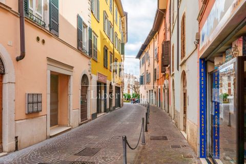 Lejlighed i Salo, Brescia, Salo - € 165.000 | Ref: SA202606 - foto 5