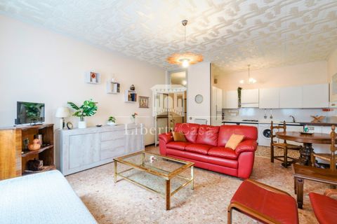 Lejlighed i Salo, Brescia, Salo - € 165.000 | Ref: SA202606 - foto 6